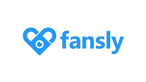 fansly.com app|Fansly官网中文站